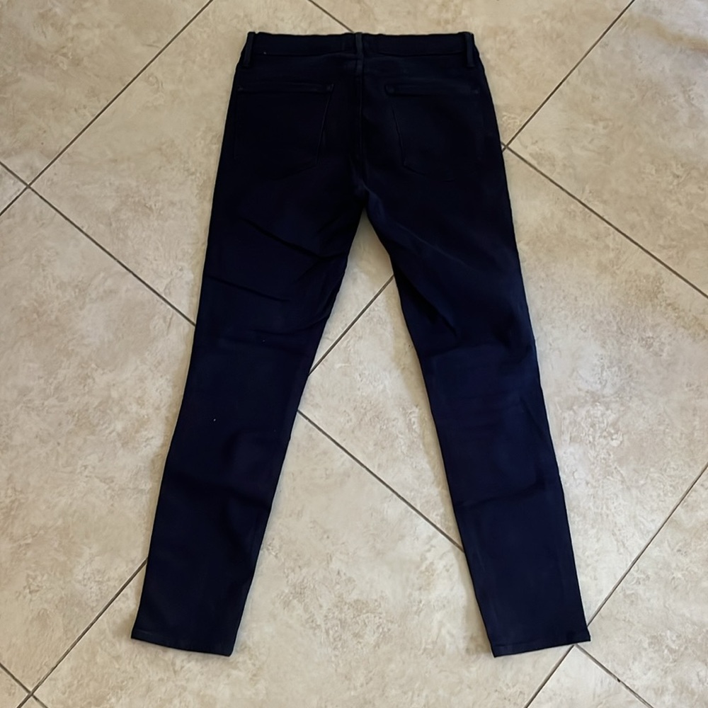 Frame jeans - Picture 4 of 4